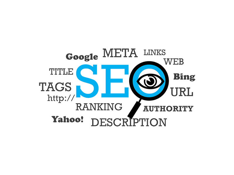 SEO 和 SEM 的區別與聯系 SEO 和 SEM 的區別與聯系